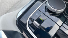 BMW X5 xDrive50e M Sport 5dr Auto Estate